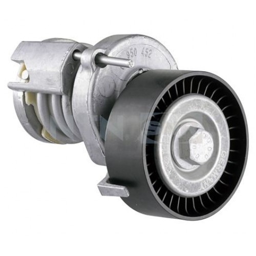 Τεντωτήρας VW NEW BEETLE 2005 - 2011 ( 9C1 ) SNR GA357.10