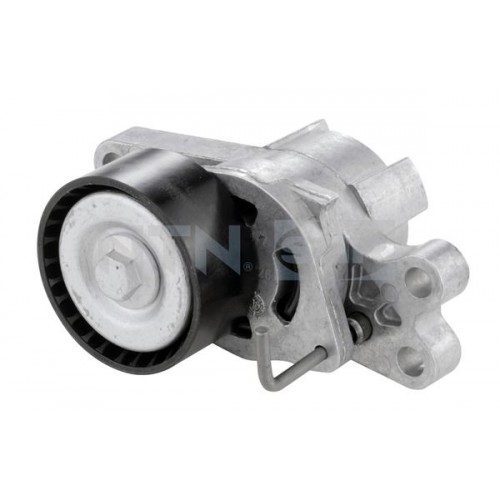 Τεντωτήρας PEUGEOT 206 2000 - 2008 ( CC ) SNR GA359.14 Τεντωτήρας PEUGEOT 206 2000 - 2008 ( CC ) SNR GA359.14
