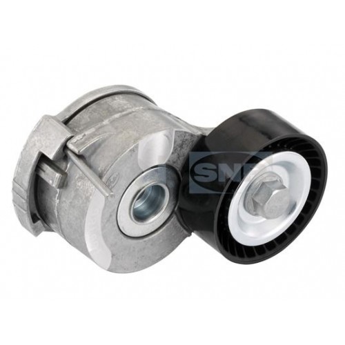 Τεντωτήρας PEUGEOT 308 2008 - 2012 SNR 0 Τεντωτήρας PEUGEOT 308 2008 - 2012 SNR 0