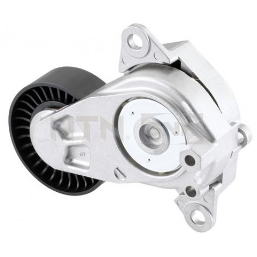 Τεντωτήρας TOYOTA YARIS 2006 - 2009 ( KL9 ) SNR GA369.07 Τεντωτήρας TOYOTA YARIS 2006 - 2009 ( KL9 ) SNR GA369.07
