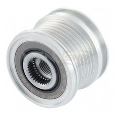 Μεμονωμένα εξαρτήματα MERCEDES C CLASS 2007 - 2011 ( W204 ) SNR GA751.21