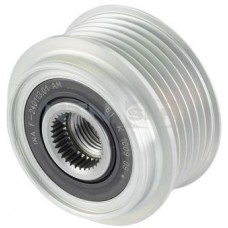 Μεμονωμένα εξαρτήματα OPEL CORSA 2000 - 2004 ( C ) SNR GA753.12