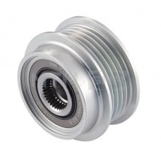 Μεμονωμένα εξαρτήματα TOYOTA YARIS 2003 - 2006 ( XP10 ) SNR GA769.04