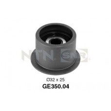 Τροχαλία παρέκκλισης & ενδιάμεσος τροχός BMW 3 Series 1983 - 1987 ( E30 ) SNR GE350.04