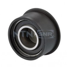 Τροχαλία παρέκκλισης & ενδιάμεσος τροχός OPEL ASTRA 1991 - 1994 ( F ) SNR GE353.07