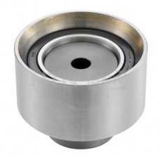 Τροχαλία παρέκκλισης & ενδιάμεσος τροχός SNR GE353.19