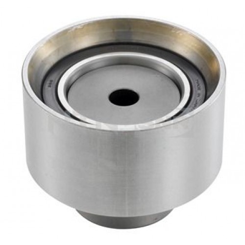 Τροχαλία παρέκκλισης & ενδιάμεσος τροχός SNR GE353.19 Τροχαλία παρέκκλισης & ενδιάμεσος τροχός SNR GE353.19