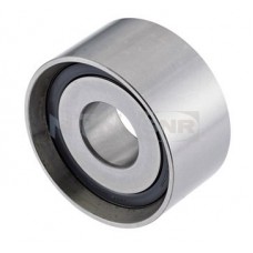 Τροχαλία παρέκκλισης & ενδιάμεσος τροχός CITROEN JUMPER 1994 - 2002 I ( 230L ) SNR GE355.36