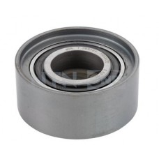 Τροχαλία παρέκκλισης & ενδιάμεσος τροχός VW GOLF 2004 - 2008 ( Mk5 ) SNR GE357.36