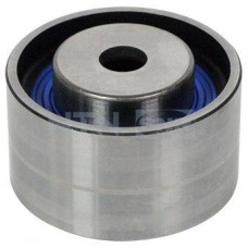 Τροχαλία παρέκκλισης & ενδιάμεσος τροχός FIAT BRAVA 1995 - 2003 ( 182 ) SNR GE358.30