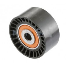 Τροχαλία παρέκκλισης & ενδιάμεσος τροχός MAZDA 2 2003 - 2005 ( DY ) SNR GE359.31