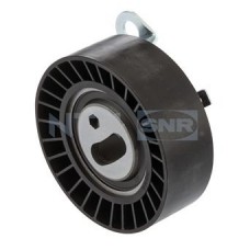 Τεντωτήρας FORD ESCORT 1990 - 1992 MK5 SNR GT352.06