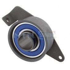 Τεντωτήρας FORD ESCORT 1986 - 1990 MK4 SNR GT352.12