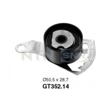 Τεντωτήρας FORD ESCORT 1995 - 1998 MK7 SNR GT352.14