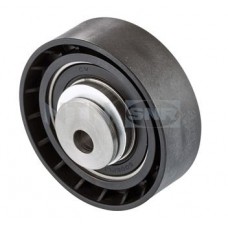 Τεντωτήρας FORD FIESTA 1996 - 1999 ( Mk4a ) SNR GT352.21