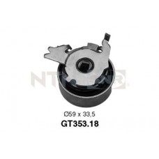 Τεντωτήρας OPEL KADETT 1984 - 1994 ( E ) SNR GT353.18