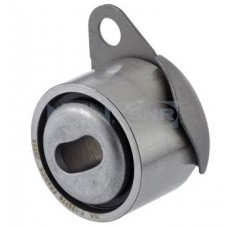 Τεντωτήρας MITSUBISHI CARISMA 1996 - 1999 ( DA ) SNR GT355.11