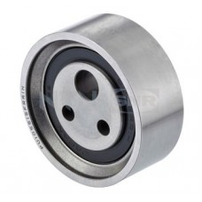 Τεντωτήρας RENAULT CLIO 2001 - 2005 SNR GT355.22