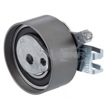 Τεντωτήρας RENAULT LAGUNA 1994 - 1998 ( B56 ) SNR GT355.33