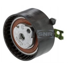 Τεντωτήρας RENAULT CLIO 2001 - 2005 SNR GT355.34