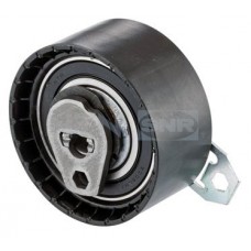 Τεντωτήρας RENAULT CLIO 2001 - 2005 SNR GT355.35