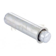 Τεντωτήρας CITROEN JUMPER 1994 - 2002 I ( 230L ) SNR GT355.47