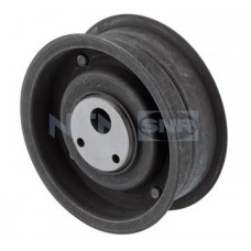 Τεντωτήρας VW GOLF 1984 - 1992 ( Mk2 ) SNR GT357.02