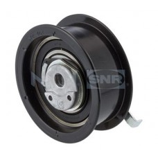 Τεντωτήρας VW GOLF 1992 - 1998 ( Mk3 ) SNR GT357.10