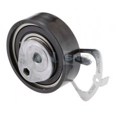 Τεντωτήρας VW NEW BEETLE 2005 - 2011 ( 9C1 ) SNR GT357.26