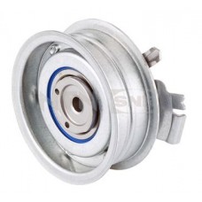 Τεντωτήρας VW NEW BEETLE 2005 - 2011 ( 9C1 ) SNR GT357.27