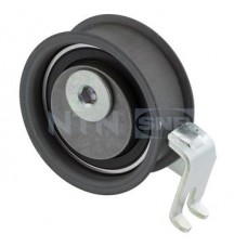 Τεντωτήρας VW NEW BEETLE 2005 - 2011 ( 9C1 ) SNR GT357.34