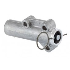 Τεντωτήρας VW PASSAT 2000 - 2005 ( 3B3 ) SNR GT357.40