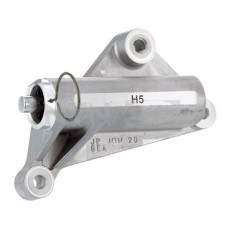 Τεντωτήρας VW PASSAT 1997 - 2000 ( 3B2 ) SNR GT357.45