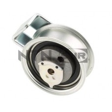 Τεντωτήρας VW PASSAT 2000 - 2005 ( 3B3 ) SNR GT357.48