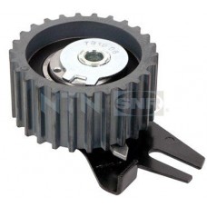 Τεντωτήρας SUZUKI SX4 2011 - 2013 ( RW ) SNR GT358.30