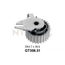 Τεντωτήρας FIAT COUPE 1996 - 2004 ( FA/175 ) SNR GT358.31