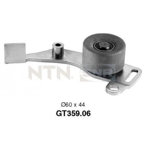 Τεντωτήρας LADA NIVA 1995 - 2004 ( 2121 ) SNR GT359.06 Τεντωτήρας LADA NIVA 1995 - 2004 ( 2121 ) SNR GT359.06