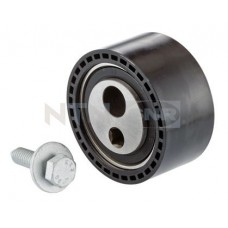 Τεντωτήρας SUZUKI GRAND VITARA 1999 - 2001 ( SQ ) SNR GT359.17