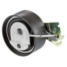 Τεντωτήρας PEUGEOT 106 1996 - 2003 SNR GT359.22