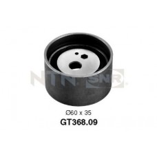 Τεντωτήρας NISSAN VANETTE 1986 - 1995 ( C22 ) SNR GT368.09