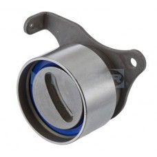 Τεντωτήρας TOYOTA STARLET 1996 - 1999 ( EP90/1 ) SNR GT369.05