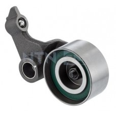 Τεντωτήρας TOYOTA AVENSIS 2000 - 2003 ( T220 ) SNR GT369.26