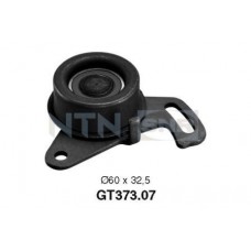 Τεντωτήρας SNR GT373.07