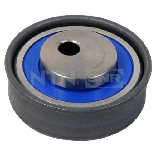 Τεντωτήρας MITSUBISHI LANCER 2004 - 2008 ( CS ) SNR GT373.23