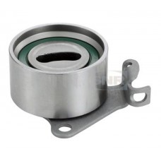 Τεντωτήρας MITSUBISHI PAJERO 1983 - 1991 SNR GT373.28