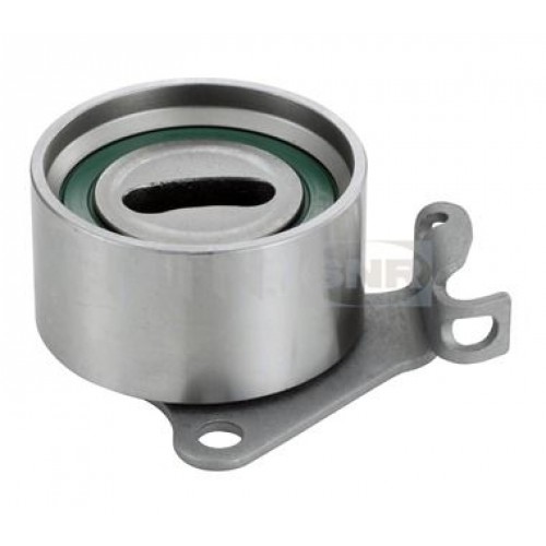 Τεντωτήρας MITSUBISHI PAJERO 1983 - 1991 SNR GT373.28