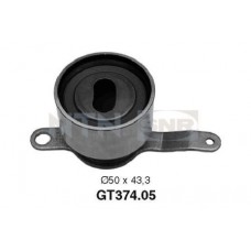 Τεντωτήρας HONDA ACCORD 1998 - 2002 ( CG / H / K / L ) SNR GT374.05