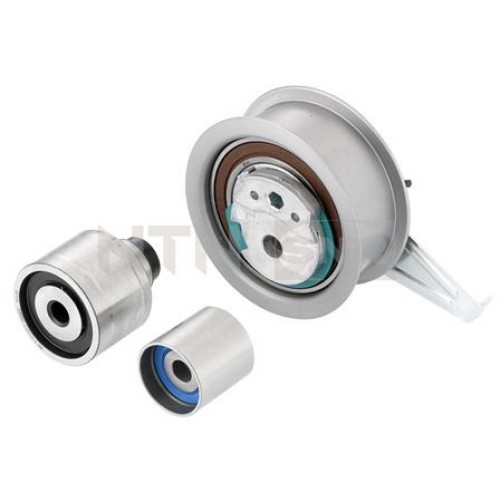 Σετ οδοντωτού ιμάντα VW SCIROCCO 2008 - 2014 ( 137 ) SNR KD457.79 Σετ οδοντωτού ιμάντα VW SCIROCCO 2008 - 2014 ( 137 ) SNR KD457.79