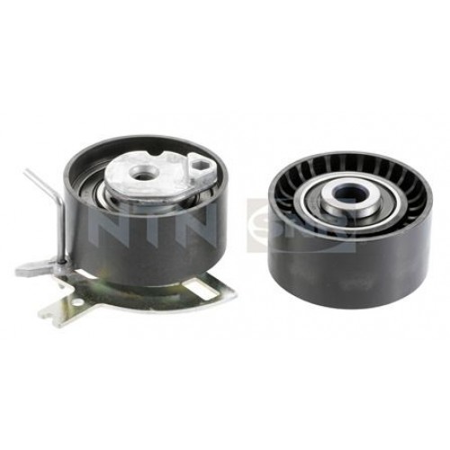 Σετ οδοντωτού ιμάντα MITSUBISHI OUTLANDER 2007 - 2011 ( CW ) SNR KD459.58 Σετ οδοντωτού ιμάντα MITSUBISHI OUTLANDER 2007 - 2011 ( CW ) SNR KD459.58