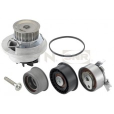 Αντλία νερού OPEL CORSA 2000 - 2004 ( C ) SNR 0